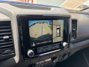 Thumbnail image of 2022 Nissan Frontier at Orr Nissan