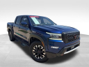 Thumbnail image of 2022 Nissan Frontier at Orr Nissan