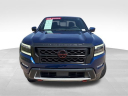 Thumbnail image of 2022 Nissan Frontier at Orr Nissan