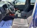 Thumbnail image of 2022 Nissan Frontier at Orr Nissan