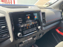 Thumbnail image of 2022 Nissan Frontier at Orr Nissan