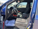 Thumbnail image of 2022 Nissan Frontier at Orr Nissan