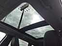 2023 Jeep Cherokee Altitude Lux at Thomas Auto Centers