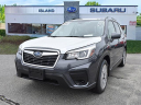 2024 Subaru Forester Premium at Island Subaru