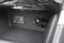 Thumbnail image of 2024 Subaru Forester at Island Subaru
