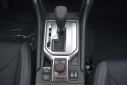 Thumbnail image of 2024 Subaru Forester at Island Subaru