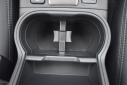 Thumbnail image of 2024 Subaru Forester at Island Subaru
