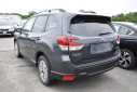 Thumbnail image of 2024 Subaru Forester at Island Subaru