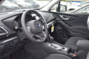 Thumbnail image of 2024 Subaru Forester at Island Subaru