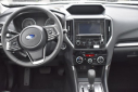 Thumbnail image of 2024 Subaru Forester at Island Subaru