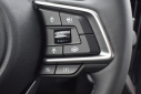 Thumbnail image of 2024 Subaru Forester at Island Subaru