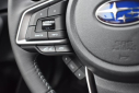 Thumbnail image of 2024 Subaru Forester at Island Subaru