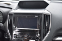 Thumbnail image of 2024 Subaru Forester at Island Subaru