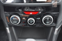 Thumbnail image of 2024 Subaru Forester at Island Subaru
