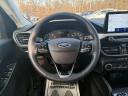 Thumbnail image of 2022 Ford Escape at LaFontaine Toyota Kia Genesis of Dearborn