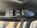 Thumbnail image of 2022 Ford Escape at LaFontaine Toyota Kia Genesis of Dearborn