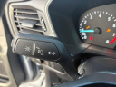 Thumbnail image of 2022 Ford Escape at LaFontaine Toyota Kia Genesis of Dearborn