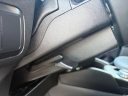 Thumbnail image of 2022 Ford Escape at LaFontaine Toyota Kia Genesis of Dearborn
