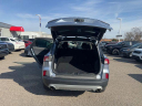 Thumbnail image of 2022 Ford Escape at LaFontaine Toyota Kia Genesis of Dearborn