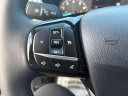 Thumbnail image of 2022 Ford Escape at LaFontaine Toyota Kia Genesis of Dearborn