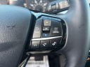 Thumbnail image of 2022 Ford Escape at LaFontaine Toyota Kia Genesis of Dearborn