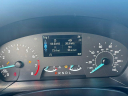 Thumbnail image of 2022 Ford Escape at LaFontaine Toyota Kia Genesis of Dearborn