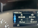 Thumbnail image of 2022 Ford Escape at LaFontaine Toyota Kia Genesis of Dearborn