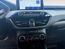 Thumbnail image of 2022 Ford Escape at LaFontaine Toyota Kia Genesis of Dearborn