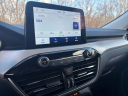 Thumbnail image of 2022 Ford Escape at LaFontaine Toyota Kia Genesis of Dearborn