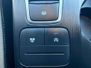Thumbnail image of 2022 Ford Escape at LaFontaine Toyota Kia Genesis of Dearborn