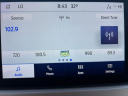 Thumbnail image of 2022 Ford Escape at LaFontaine Toyota Kia Genesis of Dearborn