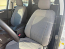 Thumbnail image of 2022 Ford Escape at LaFontaine Toyota Kia Genesis of Dearborn