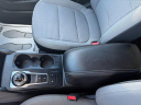 Thumbnail image of 2022 Ford Escape at LaFontaine Toyota Kia Genesis of Dearborn
