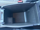 Thumbnail image of 2022 Ford Escape at LaFontaine Toyota Kia Genesis of Dearborn