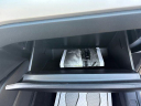 Thumbnail image of 2022 Ford Escape at LaFontaine Toyota Kia Genesis of Dearborn