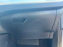 Thumbnail image of 2022 Ford Escape at LaFontaine Toyota Kia Genesis of Dearborn