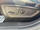 Thumbnail image of 2022 Ford Escape at LaFontaine Toyota Kia Genesis of Dearborn