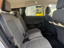 2022 Ford Escape SE at LaFontaine Toyota Kia Genesis of Dearborn