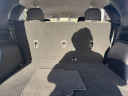 Thumbnail image of 2022 Ford Escape at LaFontaine Toyota Kia Genesis of Dearborn