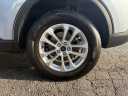 Thumbnail image of 2022 Ford Escape at LaFontaine Toyota Kia Genesis of Dearborn
