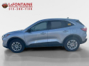 Thumbnail image of 2022 Ford Escape at LaFontaine Toyota Kia Genesis of Dearborn