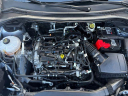 Thumbnail image of 2022 Ford Escape at LaFontaine Toyota Kia Genesis of Dearborn