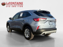 Thumbnail image of 2022 Ford Escape at LaFontaine Toyota Kia Genesis of Dearborn