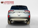 Thumbnail image of 2022 Ford Escape at LaFontaine Toyota Kia Genesis of Dearborn