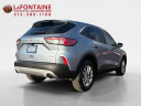 Thumbnail image of 2022 Ford Escape at LaFontaine Toyota Kia Genesis of Dearborn