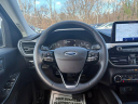 Thumbnail image of 2022 Ford Escape at LaFontaine Toyota Kia Genesis of Dearborn