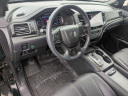 Thumbnail image of 2022 Honda Pilot at Zanesville Honda