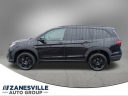 Thumbnail image of 2022 Honda Pilot at Zanesville Honda