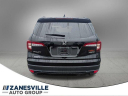 Thumbnail image of 2022 Honda Pilot at Zanesville Honda