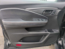 Thumbnail image of 2022 Honda Pilot at Zanesville Honda